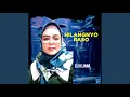 Download Lagu Hilangnyo Raso