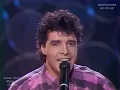 Julien Clerc - Mélissa (1984)