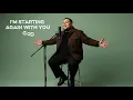 Sunvera Scott - Thank You God (Acoustic)