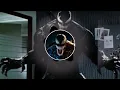 Eminem-Venom [slowed+reverb]