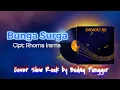 Download Lagu Rhoma Irama ft Ida Royani - Bunga Surga Karaoke HQ Cover Pop Slow by Budaq Punggor