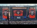 Download Lagu Slayer - Raining blood \u0026 Angel of Death. Back to the beginning July 2025