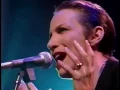 Download Lagu Annie Lennox - Why (Live 1992)