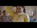Tu Kuri Patola | Proper Patola | Neeru Bajwa, Harish Verma, Yuvraj Hans