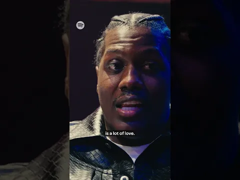 Lil Yachty ‘Day In The Life’