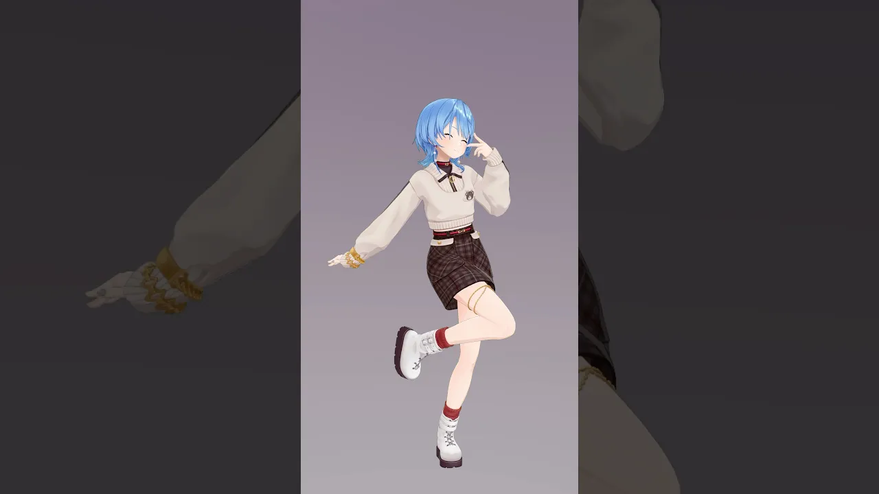 #レゼダンス 踊ったぞおおお！！これ楽しい?