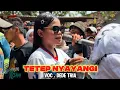 Download Lagu TETEP NYAYANGI - VOC . DEDE TRIA BOS TOBRUT - ANDI PUTRA 3 | SHOW SEGERAN LOR PULAK INDRAMAYU