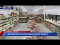 US Foods unveils Chef s Store location in Roanoke