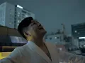 Night Walk - SHAUN