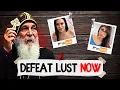 Download Lagu How to Defeat LUST FOREVER - Mar Mari Emmanuel
