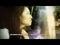 Download Lagu BETA SENG MARAH FULL HD BY MITHA TALAHATU
