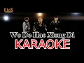 Download Lagu KARAOKE 我的好兄弟 Wo De Hao Xiong Di (No Vocal ) 伴奏