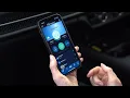 Honda Connect Your Car s Favourite App