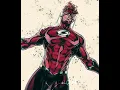 Download Lagu 「 Bro solos 99% of fiction 」 - 「 Wally West Edit 」  My Ordinary Life (Slowed) #mangaedit #edit #dc