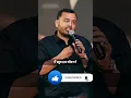 Download Lagu Me bahut hara jeevan me😳🔥 #viral #shorts #youtubeshorts #motivation 🔥