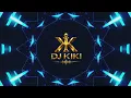 Techno Underground Rhythm - Hypnotic, Rolling, Heavy Techno Live  DJ Set Mix