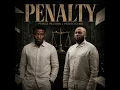 Penalty