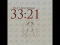 Gakkyuu Houkai 学級崩壊 - Soutaiseiriron 相対性理論