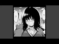 Download Lagu monëy so big (instrumental \u0026 sped up)