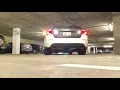 Q50 Matte Splash Guards