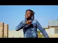 Download Lagu Ndama Songi _ Juma _ Official Video