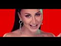ARTIK & ASTI - Неделимы (Official Video)