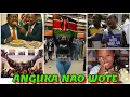 Download Lagu GENZ LAST PREPARATIONS FOR JUNE 25 OCCUPY  STATEHOUSE REVOLUTION