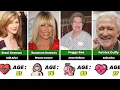 Step by Step 1991 1998 Cast Then and Now 2026 What Happened to the Stars