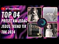Download Lagu 🎶 TOP +4 PRESET AM JJ TERBARU 2024 | DJ ROLLING DUTCH MONTAGE, DJ SYMPHONY X BEAUTIFUL THINGS 😎🤘🏼