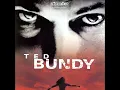 Download Lagu Ted Bundy (2002) OST #movie #soundtrack #music #ost #tedbundytapes #tedbundyedit #2002