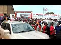 Download Lagu Engeri jebazimbamu office za NUP e'iganga nga abebyokwerinda tebamanyi.Lewis Rubongoya ayogede.
