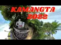 Download Lagu Desa KAMANGTA 2022