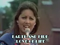 Download Lagu Earth And Fire - Love Of Life