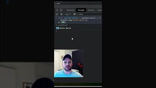 Why clearInterval clearTimeout are interchangeable