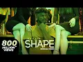 KAKA Shape song (Full Video) -Kaka Another Side - kaka new song - Kaka all Song - Katil Haseena Song