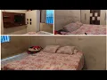 Download Lagu Dei Um Jeitinho Nesse Quarto   Com Uma Idéia para Nunca Mais Essas Paredes Ficarem Jurjas Ela Amou
