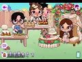 Download Lagu Gender reveal en 2 secondes 
