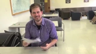 Berkeley Econ 2017 Skit s 1st Years