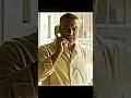 Download Lagu mai geeta ka goodluck hu vaise bhi😅😅 #dangal #dangal full movie #dangal shorts #trending #Amir khan