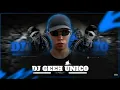 MAGRÃO PONTINHO 4.0 💽 MC MN - (DJ Geeh Único) TEM QUE TA COM DINHEIRO NO BOLSO | A MASTERSOM QUE TA