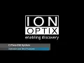 IonOptix C-Pace EM Culture Stimulator Tutorial