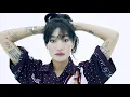 Download Lagu Peggy Gou -  It Makes You Forget  DJ Criswell Edit