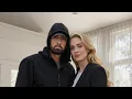 Download Lagu Eminem - Memory Lane (ft. Adele) DJ Møkdust Remix 2025