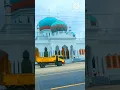 Download Lagu adzan merdu penuh syahdu suara merdu adzan isya