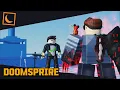 Download Lagu Hairytwinkle VS Pedro.exe | Roblox Forsaken Animation