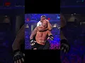 Shane McMahon's Epic Return Vs The Undertaker 🥵 Edit