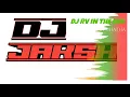 Download Lagu DJ NAYNESH NEW TUR TON (DJ RAHUL INSTAGRAM DAILOG MIX),FT DJ RV