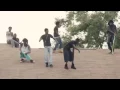 French Montana ft Kodak Black Lockjaw Video Shoot