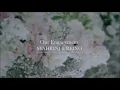 Syahrini - Restu (VIDEO CLIP) UNOFFICIAL