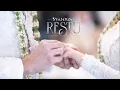 Syahrini - Restu (VIDEO CLIP) UNOFFICIAL